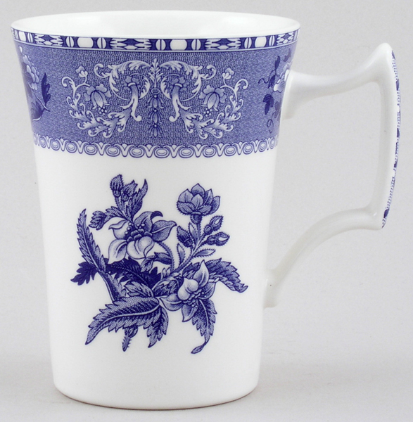 Mug Camilla